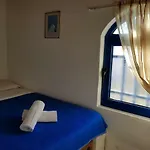 Korina Seaside דירה Naxos City